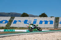 may-2019;motorbikes;no-limits;peter-wileman-photography;portimao;portugal;trackday-digital-images